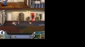 Как достать соседа хардкор! прохождение.