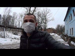 Купили таблетки деду  Славик облевался  Дед заплакал