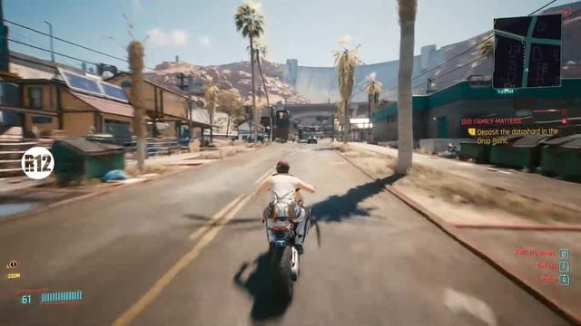 Cyberpunk 2077 | Livestream | India смотреть онлайн