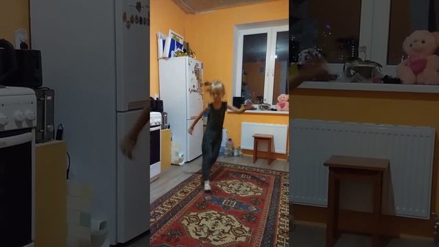 обуча на танец смотреть онлайн