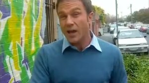 Средства от облысения. Современные средства восстановления волос