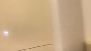 Ваня ЛУНАТИК !  *Ходит во СНЕ?*