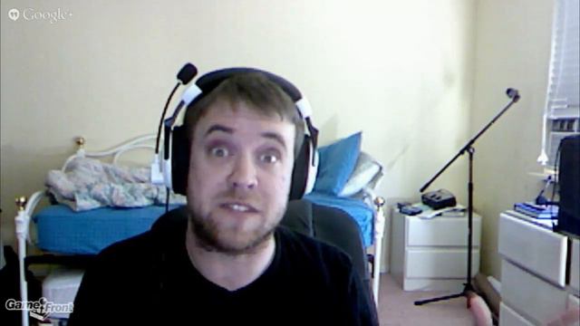 Game Front Update - 9/19/2013 - Grand Theft Auto 5 смотреть онлайн