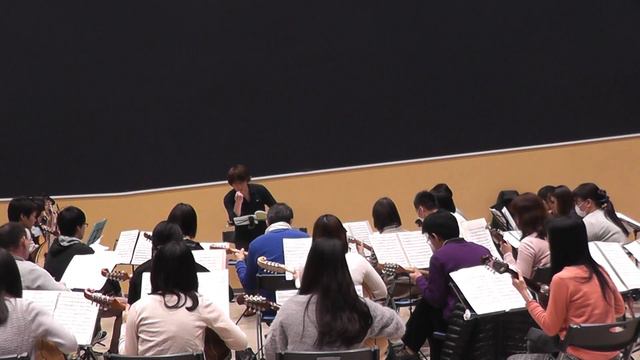 組曲「スペイン」S.ファルボ Spagna / Salvatore Falbo смотреть онлайн