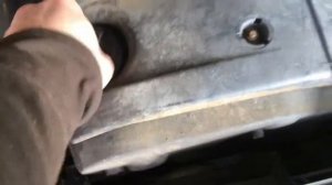 двигатель 1z 1 9