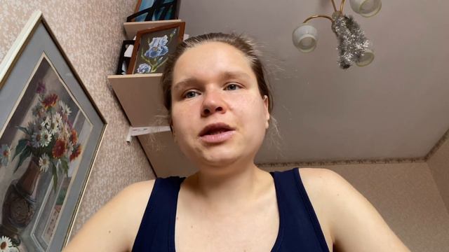 Желчный пузырь смотреть онлайн