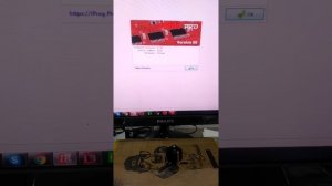 IPROG+ change serial number by script. Зміна серійного номеру скриптом.