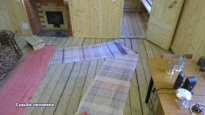 Судьба человека_Многодетная мама_приемная семья_11 детей_г. Березовский Кемеровская обл_2021