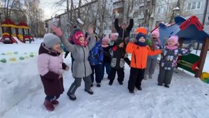 Визитная карточка "Я - педагог"
