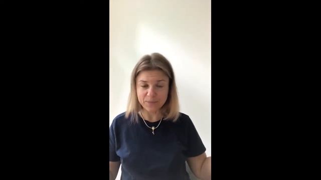 "Паралич перфекциониста" - что это и как с этим быть?