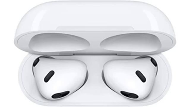 Top 5 Best wireless Earbuds for iPhone | heyday wireless earbuds смотреть онлайн