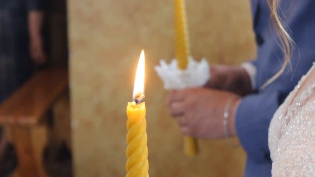 Христина & Владислав смотреть онлайн