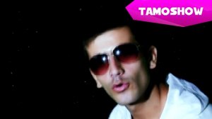 Умеди Кудратулло - Фаромуш | Umedi Qudratullo - Faromush (2012)