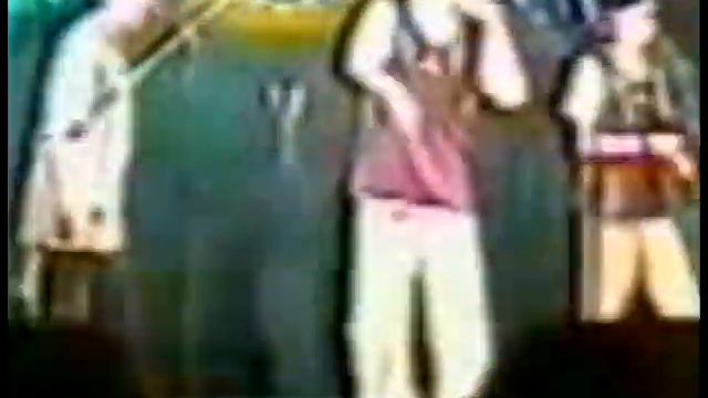 БТЛ №61 Выпуск №7 2005 год смотреть онлайн