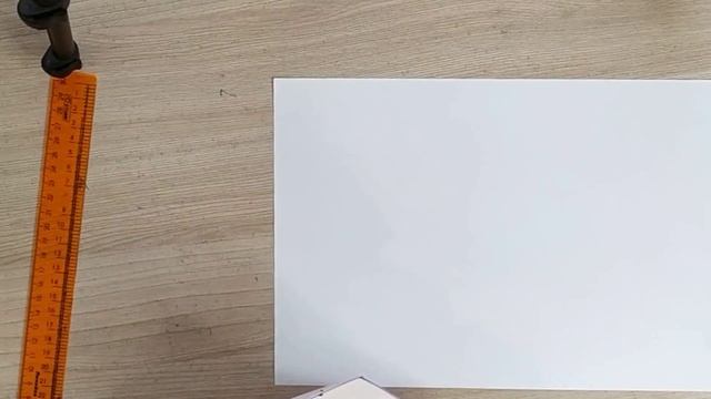 ✂️??️ Шью летний комбинезон для пляжа