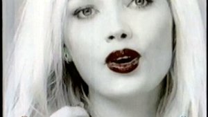 inga drozdova gorkie gubi