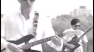 Новые Европейцы  Молот Любви