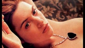 Facts about The Rose Nude Painting || Titanic || James Cameron || Jack making Rose Nude Painting