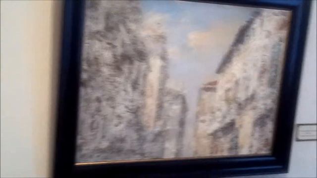 Никас Сафронов смотреть онлайн