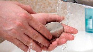 Металлическое мыло - зачем оно и стоит ли его покупать