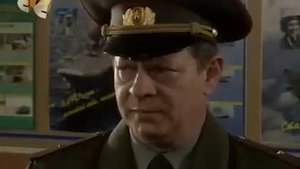 Прикол Кадетство!!!!!