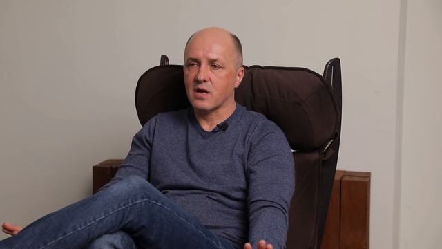 3 практики от мастера Дзен смотреть онлайн