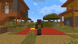 Сталин старался ссср распался