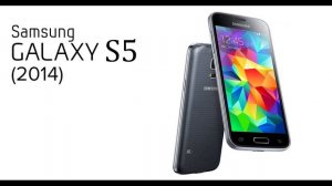 Samsung Galaxy S ЛУЧШАЯ РЕКЛАМА (2010-2019)