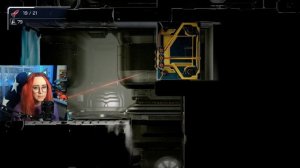 ПРОХОДУ НЕ ДАЮТ! Прохождение Metroid Dread на русском НА Nintendo Switch! #2