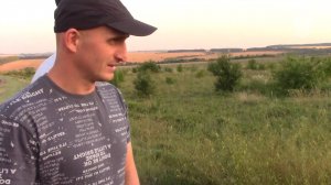 Приговор за зверские убийства