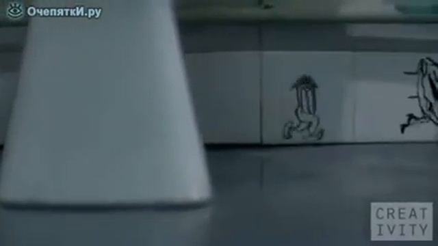 Презерватив - вот ответ смотреть онлайн