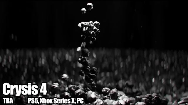 TOP 18 Amazing Upcoming Games 2022 & 2023 May Surprise You | PS5, Xbox Series X, PS4, XB1, PC смотреть онлайн