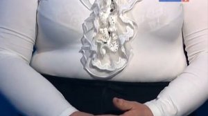 Десять миллионов (09.07.2011)