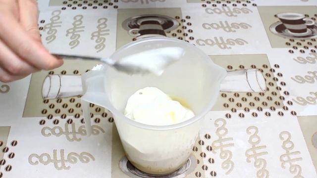 Пирог с голубикой | Рецепт заливного пирога с ягодами