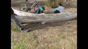 время не лечит а только калечит печень (АНОНИМУС)