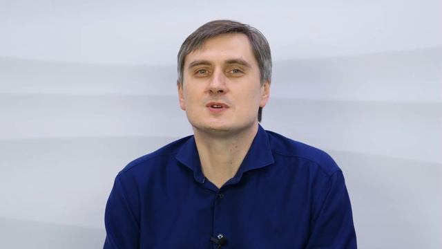 Ресурсы для настоящей жизни: свобода, любовь, смысл! День 4 онлайн курса "Верни себе себя". смотреть онлайн