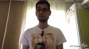 Как получить удостоверение тракториста-машиниста. Выбор учебного центра, документы, процесс обучени