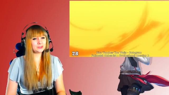 Попробуй не подпевать! Аниме OST смотреть онлайн