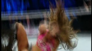 SD du 24-10-2014 PART3