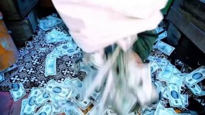 Попробуй не подпевать/Try Not To Sing/K-POP CHALLENGE