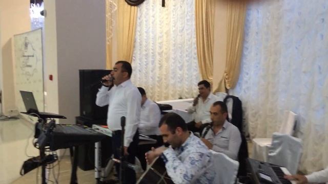 Шура Карапетян - Кавор Qavor// смотреть онлайн