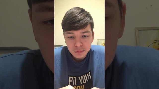 Пробую интересные вкусняшки смотреть онлайн