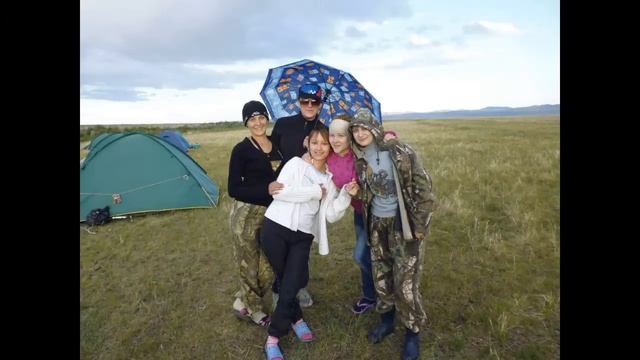 Видео на последний звонок БЭ-41 смотреть онлайн