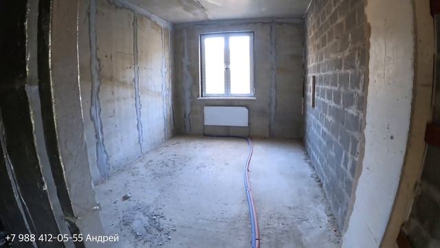 ЖК Измайловский парк дешёвые квартиры на мацесте?