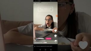 Милана некрасова