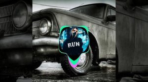 Коста Лакоста - Звенит Январская Вьюга (remix)