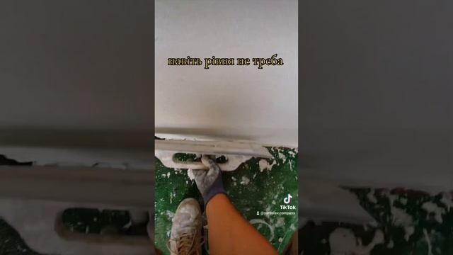 #bmw #рекомендации #лабковский #remont #Yaroslav07 ну а права !!! смотреть онлайн