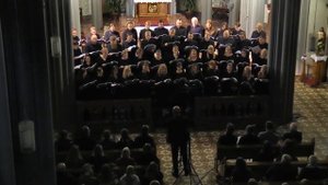 07 9 Просительная ектения