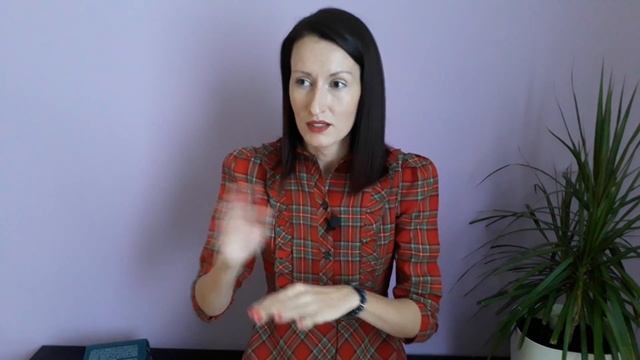МИССИЯ И ПРЕДНАЗНАЧЕНИЕ: КАК ОПРЕДЕЛИТЬСЯ?