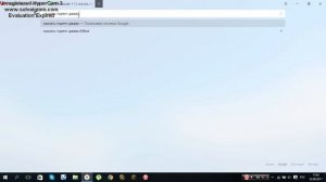 как скачать minecraft и java